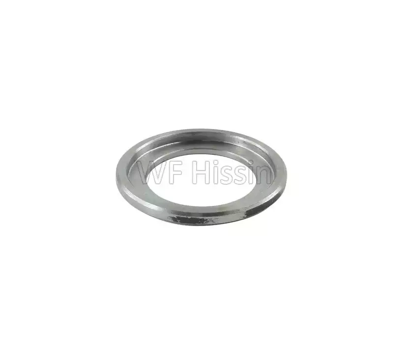 Locating ring FT/TE254